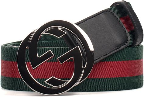 gucci vert et rouge